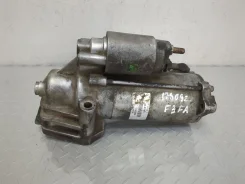������� Ford Transit 1S7U11000BA 6 F3FA 2.0 1S7U11000BA ����