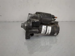 ������� Citroen C4 MSQ0142 NFU 1.6 MSQ0142 ����