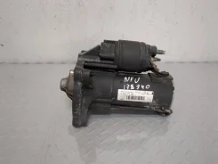 ������� Peugeot 206 436062 NFU 1.6 436062 ����