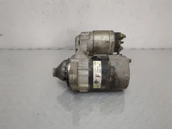 ������� Nissan Primera 233009F66A P12 QG18DE 1.8 233009F66A ����