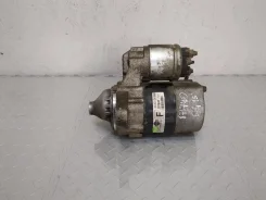 ������� Nissan Almera 233009F66B N16 QG15DE 1.5 233009F66B ����