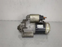 ������� Renault Laguna 8200096510 2 F9Q752 1.9 8200096510 ����
