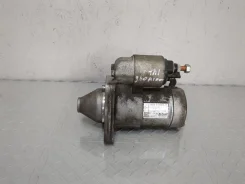 ������� Fiat Albea 51832951 350A1000 1.4 51832951 ����