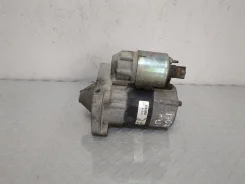 ������� Renault Logan 8200049826 K4J 1.4 8200049826 ����