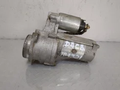 ������� Kia Sorento 361004A000 1 D4CB 2.5 361004A000 ����