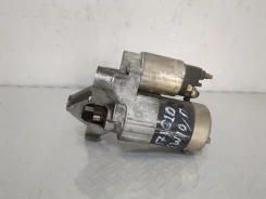 ������� Peugeot 307 M000T86081 RFN 2.0 M000T86081 ����
