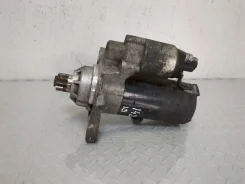 ������� Volkswagen Caddy 0AH911023B 3 BST 2.0 0AH911023B ����