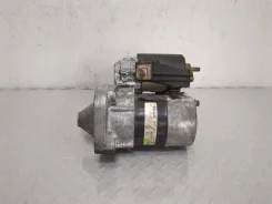 ������� Renault Megane D7E6 1 K4M700 1.6 D7E6 ����