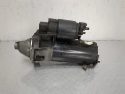 ������� Volkswagen Passat 068911024C B5 AFN 1.9 068911024C ����
