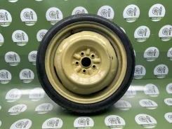 �������� ������ Toyota OPA 2000.07 4261120840 ZCT10-0011540 1ZZFE 4261120840 ����