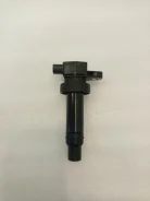 ������� ��������� KIA RIO 2017 PCI1208 III ���������� ������� G4FC PCI1208 ����