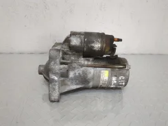 ������� Renault Master D7G11 2 G9T722 2.2 D7G11 ����