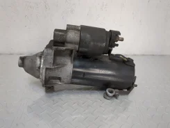 ������� Audi A4 068911024C B5 AFN 1.9 068911024C ����
