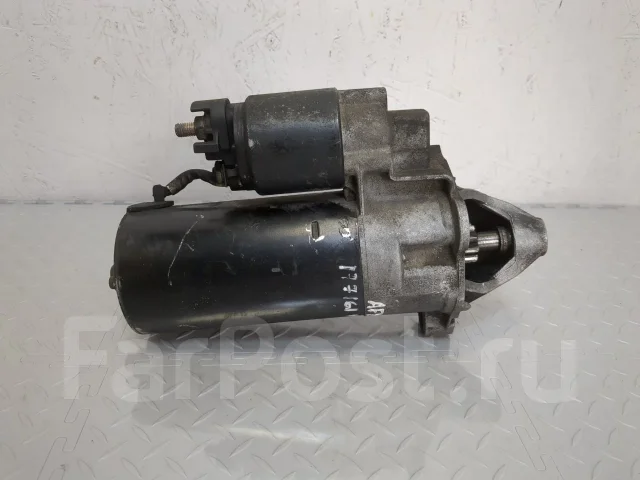 ������� Audi A4 068911024C B5 AFN 1.9 068911024C ����
