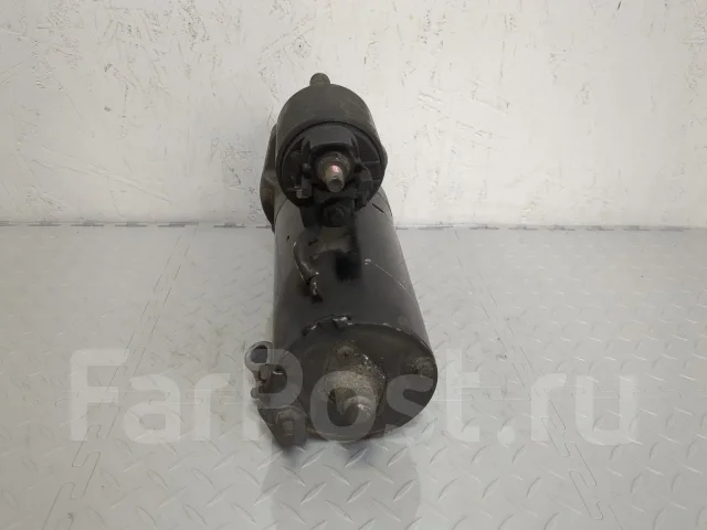 ������� Audi A4 068911024C B5 AFN 1.9 068911024C ����