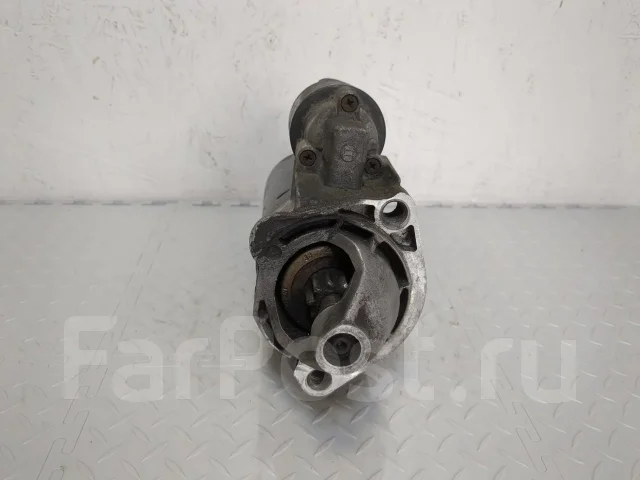 ������� Audi A4 068911024C B5 AFN 1.9 068911024C ����