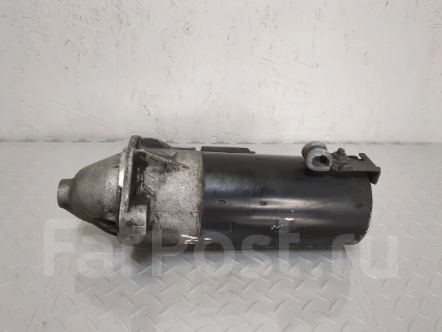 ������� Audi A4 068911024C B5 AFN 1.9 068911024C ����