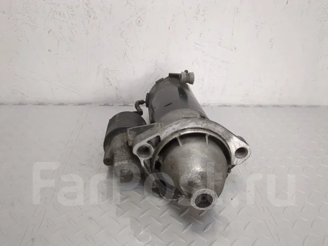 ������� Audi A4 068911024C B5 AFN 1.9 068911024C ����