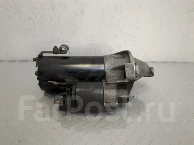 ������� Audi A4 068911024C B5 AFN 1.9 068911024C ����