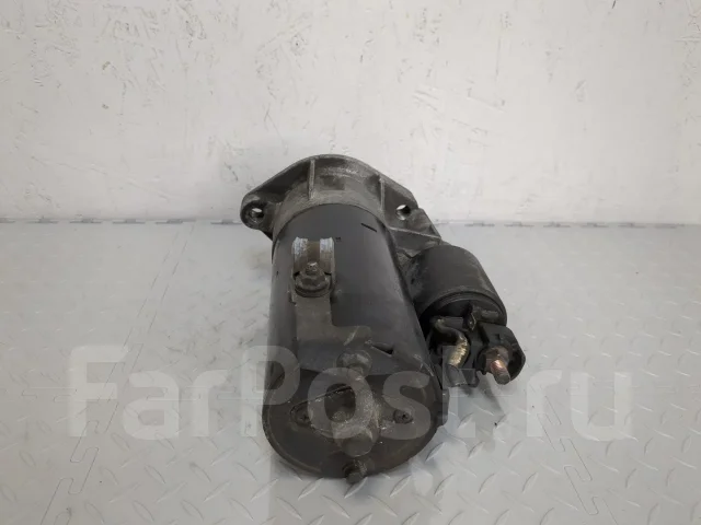 ������� Audi A4 068911024C B5 AFN 1.9 068911024C ����
