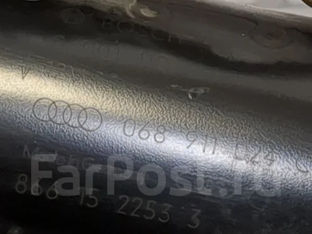 ������� Audi A4 068911024C B5 AFN 1.9 068911024C ����