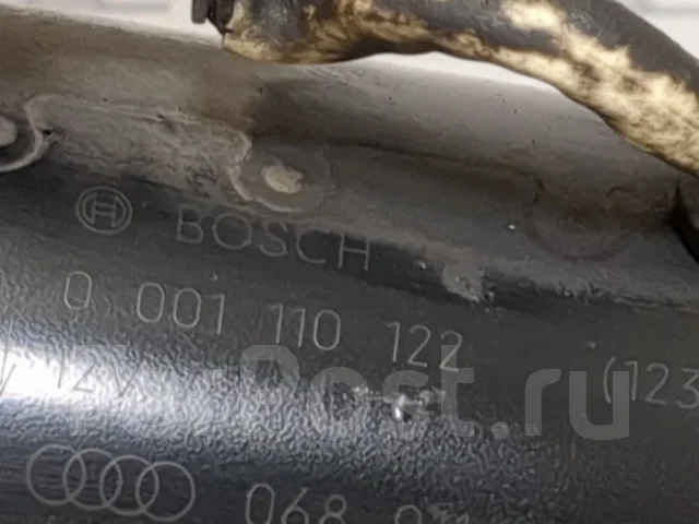 ������� Audi A4 068911024C B5 AFN 1.9 068911024C ����