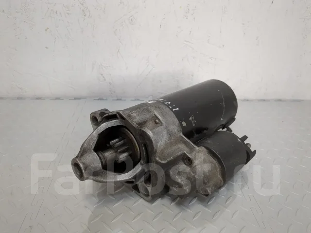������� Audi A4 068911024C B5 AFN 1.9 068911024C ����