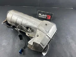 ����������� MINI Hatch 2012 18407599503 R56 N16B16 18407599503 ����