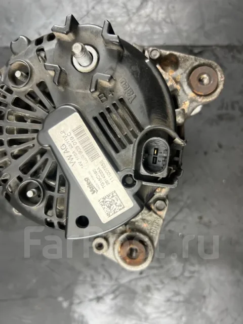 ��������� Audi A4 2012 059903019C B8 CCWA 059903019C ����