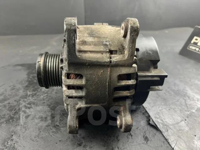 ��������� Audi A4 2012 059903019C B8 CCWA 059903019C ����