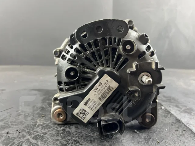 ��������� Audi A4 2012 059903019C B8 CCWA 059903019C ����