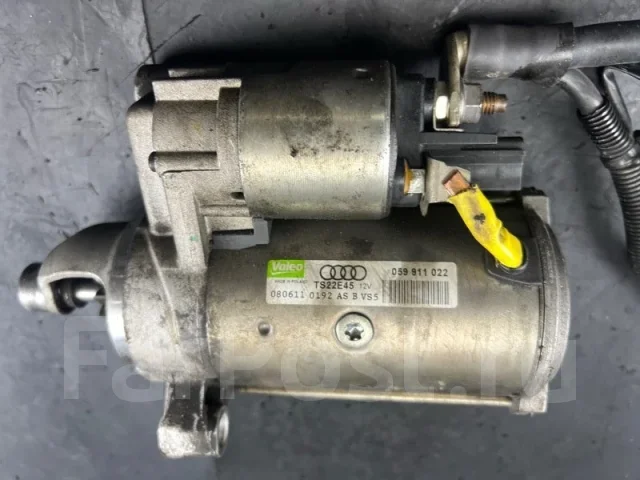 ������� Audi A4 2013 059911022 B8 059911022 ����