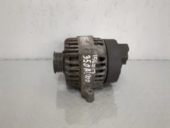 ��������� Fiat Doblo 51859037 350A1000 1.4 51859037 ����
