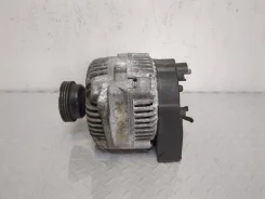 ��������� Renault Clio 7700429042 2 K7M744 1.6 7700429042 ����