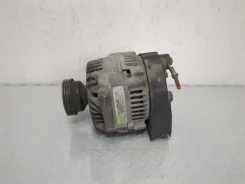 ��������� Renault Clio 7700870279 2 K7M746 1.6 7700870279 ����
