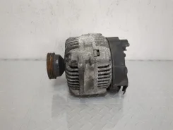 ��������� Renault Clio 7700429042 2 K7M744 1.6 7700429042 ����