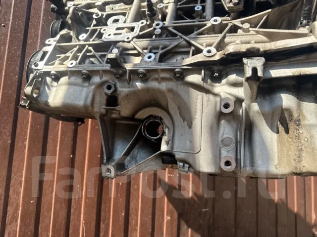 ��������� Bmw x5 2010 11002180689 E70 N57D30A 11002180689 ����
