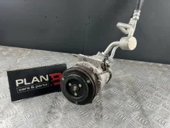 ���������� ������������ Nissan X-Trail 2010 92600EN22B T31 MR20DE 92600EN22B ����