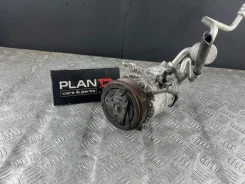 ���������� ������������ Nissan X-Trail 2012 92600EN22B T31 MR20DE 92600EN22B ����