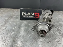 ������� Skoda Octavia 2018 0AM911023R A7 CZDA 0AM911023R ����