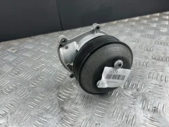 ����� Porsche Cayenne 2005 94810603301 957 M48.01 94810603301 ����
