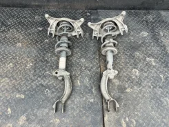 ������ �������� Audi A4 (��������) 313364, �������� 313364 ����