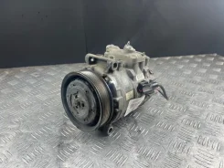 ���������� ������������ Land Rover Range rover sport 2007 JPB000173 L320 428PS JPB000173 ����