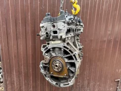 ��������� Ford C-MAX 2.0 1379850 1 AODA 1379850 ����