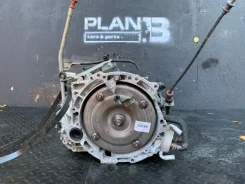 ���� Mazda Premacy 2008 FNH519090 CR LFDE FNH519090 ����