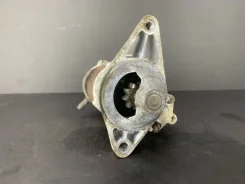 ������� Toyota Corolla 1996 2810016230 E110 4AFE 2810016230 ����
