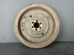 ������� Toyota Corolla 1998 1340502030 110 4A-FE 1340502030 ����