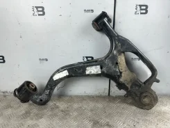 ����� �������� ������ Land Rover Range Rover sport 2009 LR029304 L320, �������� ������ LR029304 ����