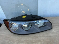 ���� ������ Volvo V50 1 ��������� (2003-2010) 31335222 ����
