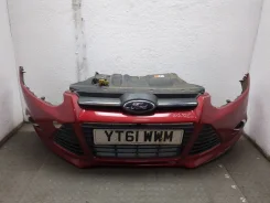 ������ Ford Focus 3 2011-2015 ������. �����:1719359, BM5117757AF59SS, ���:2011, �����:������� 5 ��. �����������:�����. ���:��� 6-��. ���. (����), ����...